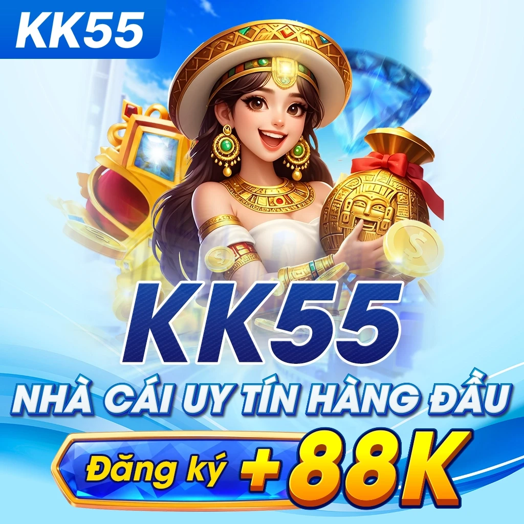 banner mobile