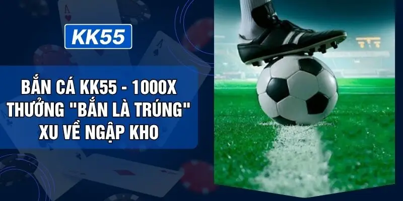 Kèo 1x2 - Bùng Nổ Kèo Cược Dễ Chơi Top 1 Thị Trường